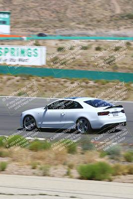 media/May-21-2025-Open Track Racing (Wed) [[0cf463b4fb]]/Yellow/Session 2 (Turn 1)/
